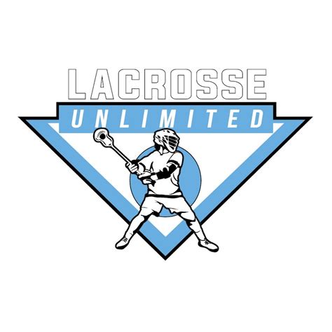 lacroose unlimited|lacrosse unlimited phone number.